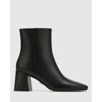 Read Wittner Reviews